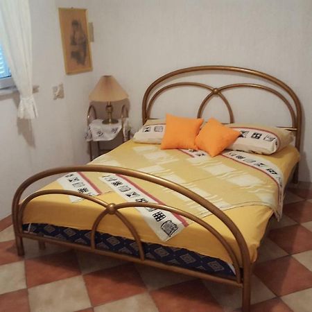 Apartments Lopar Story Buitenkant foto