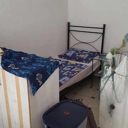 Apartments Lopar Story Buitenkant foto